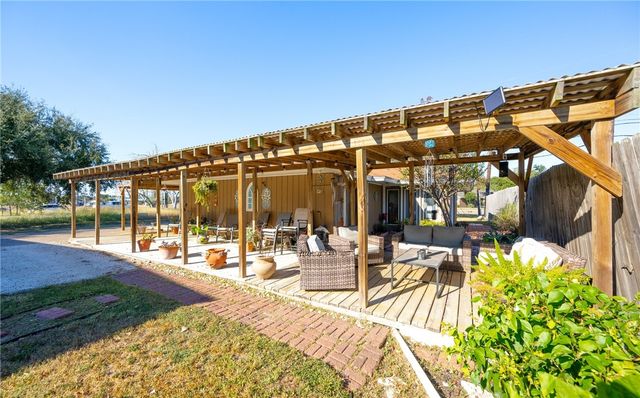 7249 Wooldridge, Corpus Christi, TX 78414