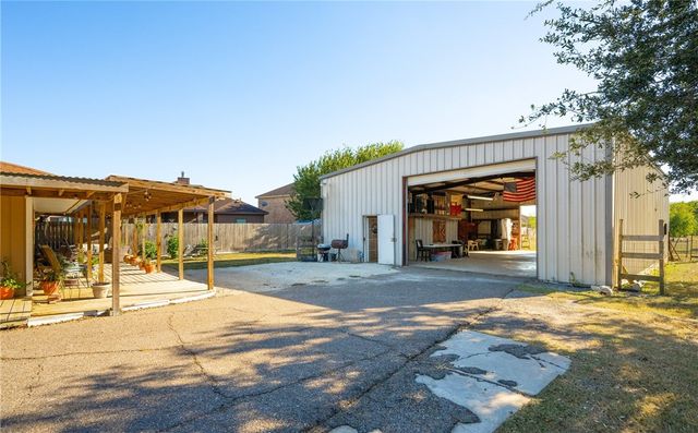 7249 Wooldridge, Corpus Christi, TX 78414