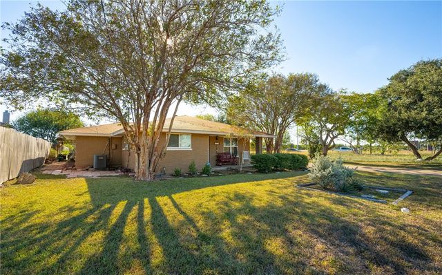 7249 Wooldridge, Corpus Christi, TX 78414