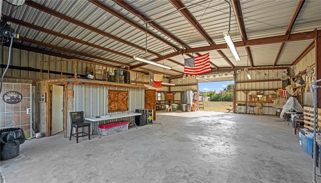 7249 Wooldridge, Corpus Christi, TX 78414