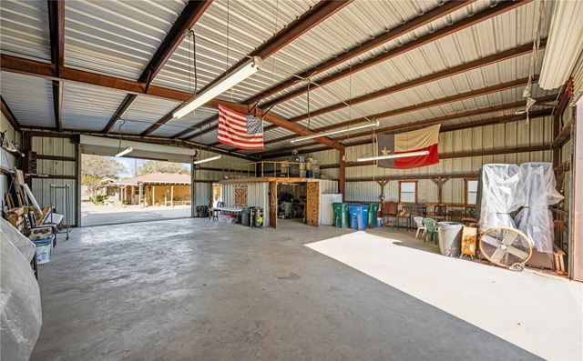 7249 Wooldridge, Corpus Christi, TX 78414