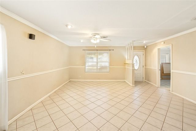 7249 Wooldridge, Corpus Christi, TX 78414