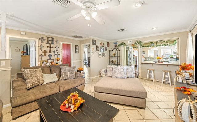 7249 Wooldridge, Corpus Christi, TX 78414