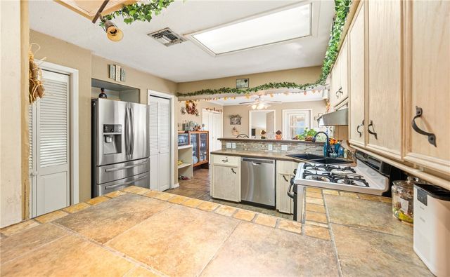 7249 Wooldridge, Corpus Christi, TX 78414