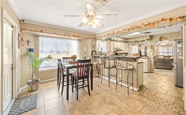 7249 Wooldridge, Corpus Christi, TX 78414