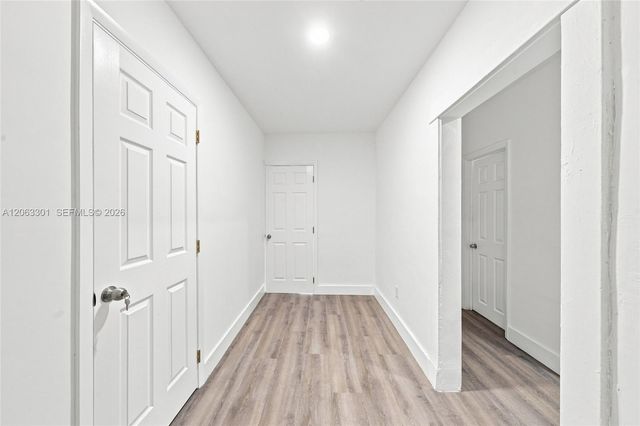 128 NW 9th Ave 1, Miami, FL 33128