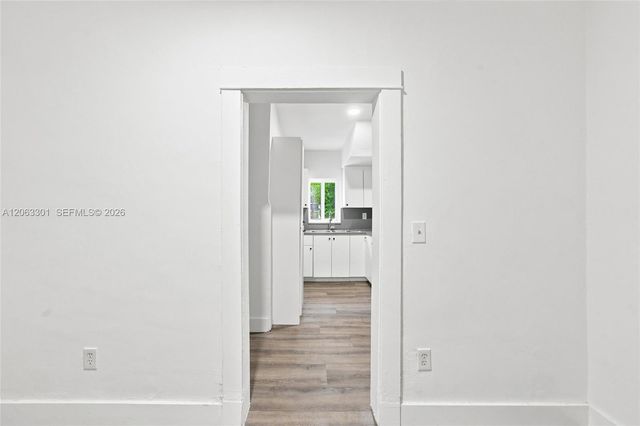 128 NW 9th Ave 1, Miami, FL 33128