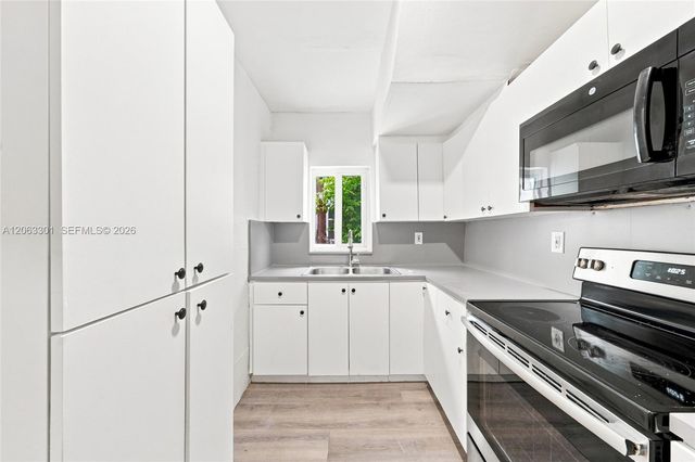 128 NW 9th Ave 1, Miami, FL 33128