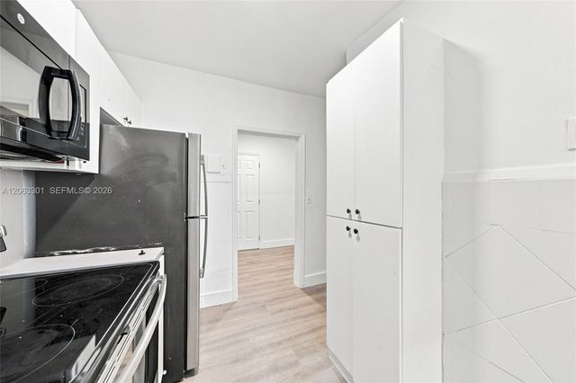 128 NW 9th Ave 1, Miami, FL 33128