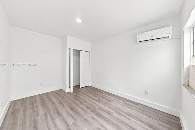 128 NW 9th Ave 1, Miami, FL 33128