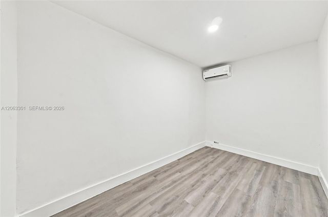 128 NW 9th Ave 1, Miami, FL 33128