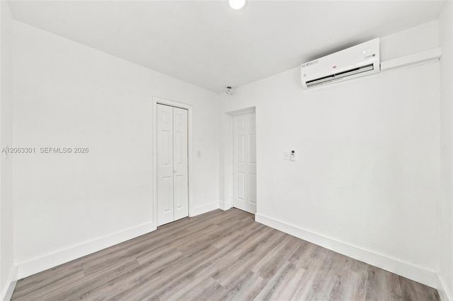 128 NW 9th Ave 1, Miami, FL 33128
