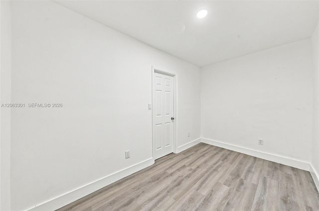 128 NW 9th Ave 1, Miami, FL 33128