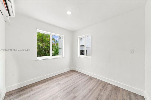 128 NW 9th Ave 1, Miami, FL 33128