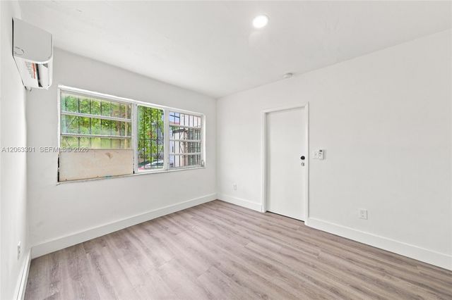 128 NW 9th Ave 1, Miami, FL 33128