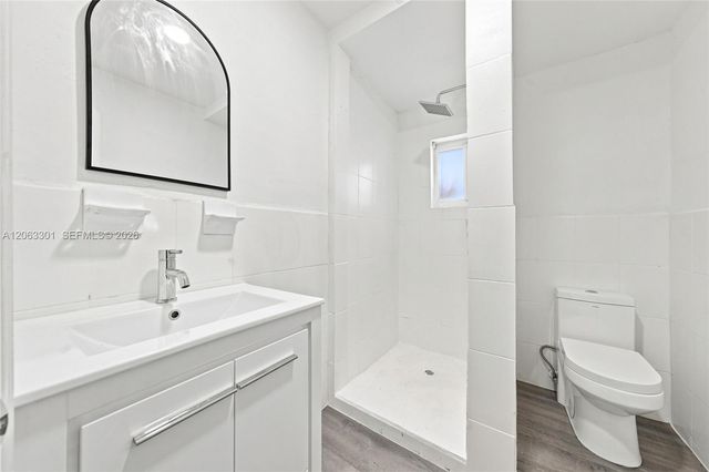 128 NW 9th Ave 1, Miami, FL 33128