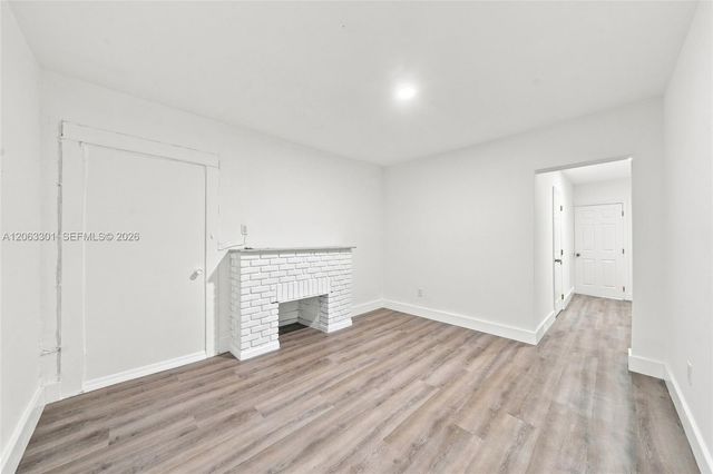 128 NW 9th Ave 1, Miami, FL 33128