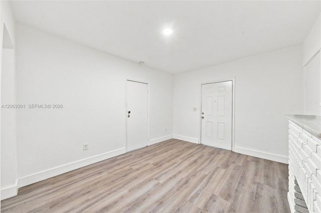 128 NW 9th Ave 1, Miami, FL 33128