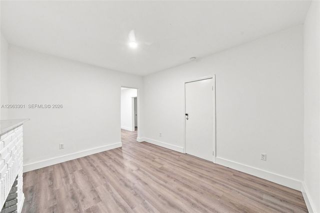 128 NW 9th Ave 1, Miami, FL 33128