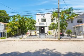 128 NW 9th Ave 1, Miami, FL 33128