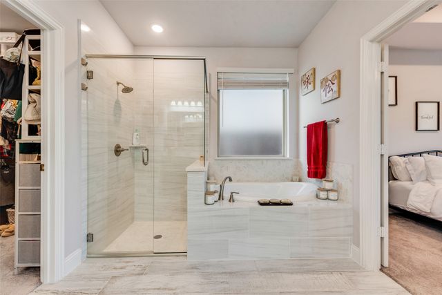 1013 Firecracker Drive, Justin, TX 76247