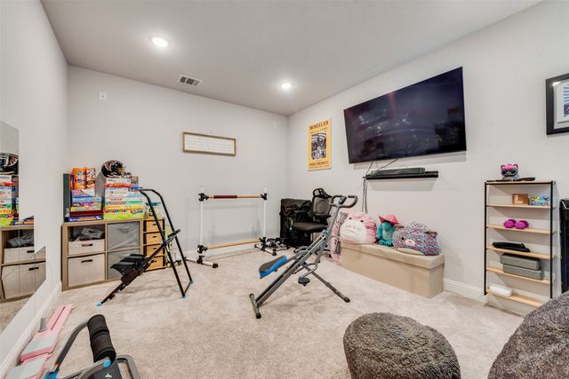 1013 Firecracker Drive, Justin, TX 76247