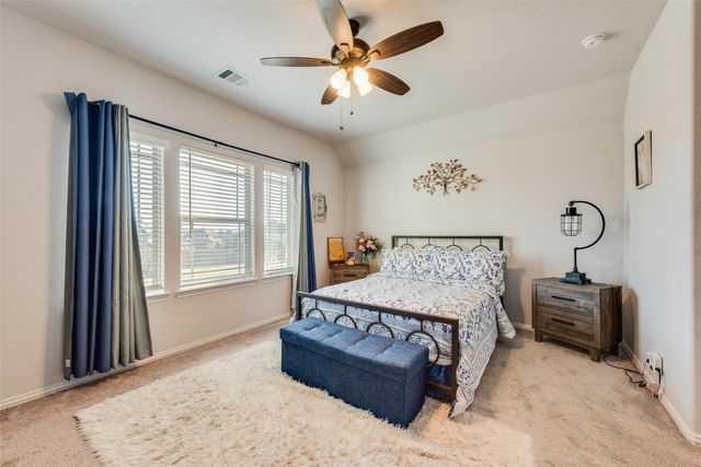 1013 Firecracker Drive, Justin, TX 76247