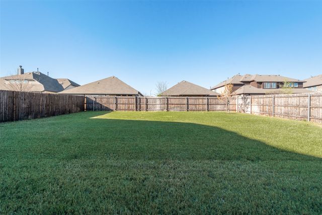 1013 Firecracker Drive, Justin, TX 76247
