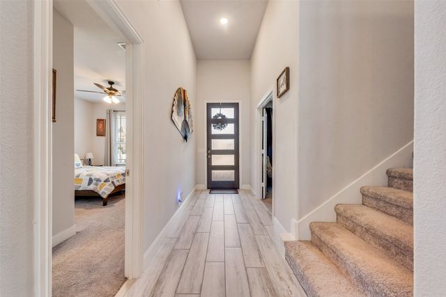 1013 Firecracker Drive, Justin, TX 76247