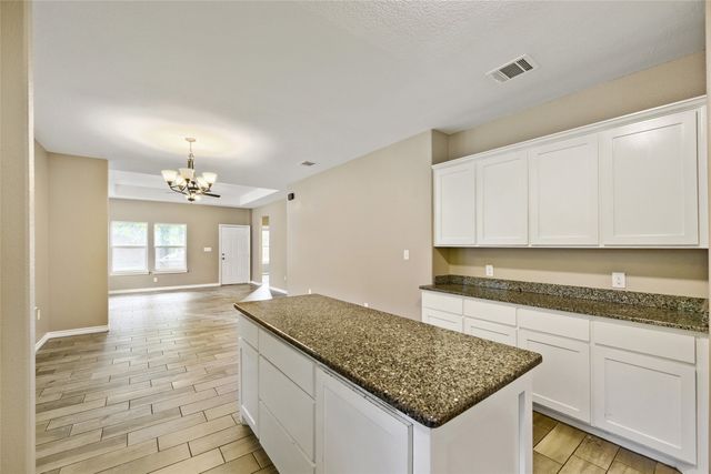 1101 Baird Street, Cleburne, TX 76033