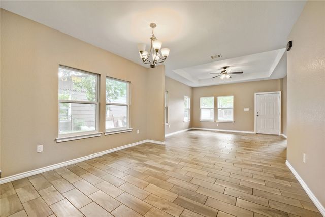 1101 Baird Street, Cleburne, TX 76033