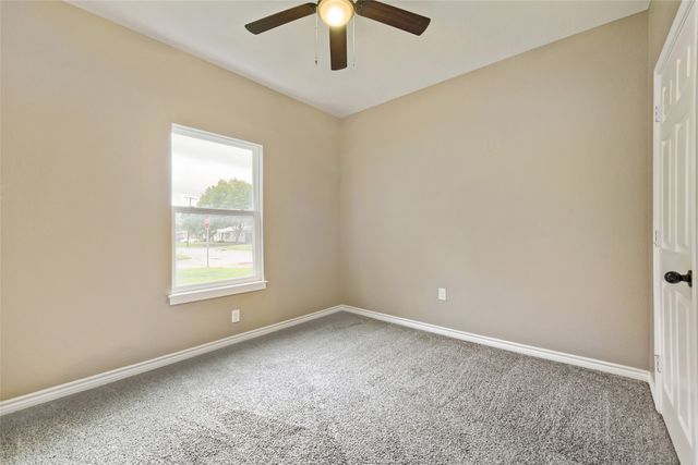1101 Baird Street, Cleburne, TX 76033