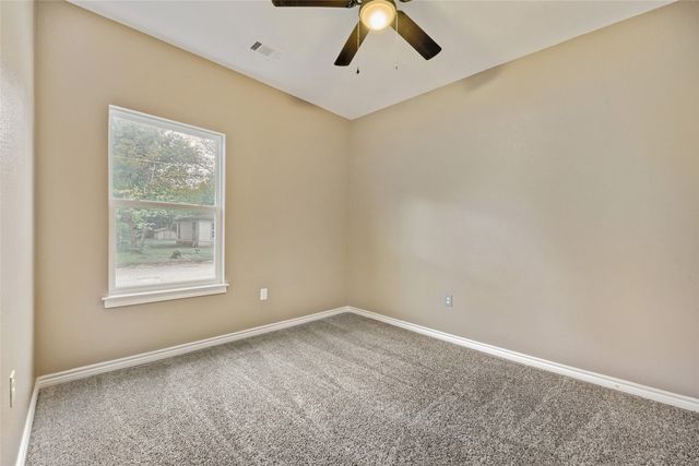 1101 Baird Street, Cleburne, TX 76033