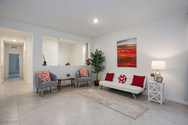 10855 Trail Crest Avenue, Las Vegas, NV 89166