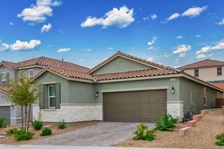 10855 Trail Crest Avenue, Las Vegas, NV 89166