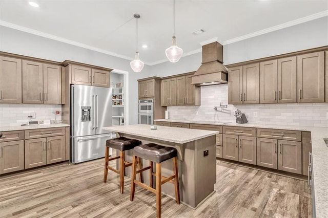 590 Eskew Road, Mcdonough, GA 30252