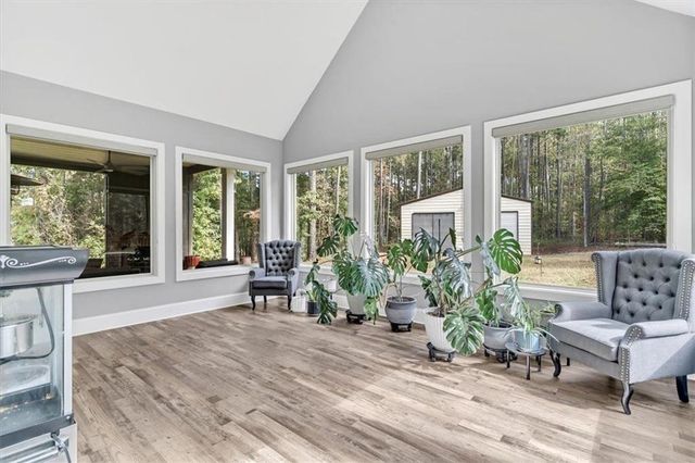 590 Eskew Road, Mcdonough, GA 30252