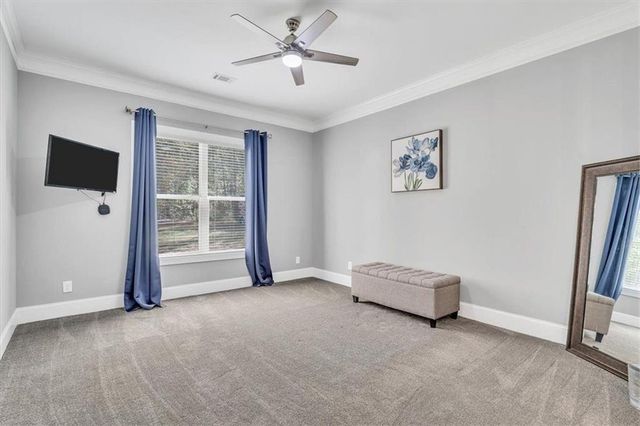 590 Eskew Road, Mcdonough, GA 30252