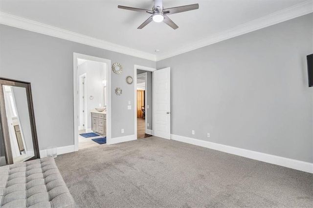 590 Eskew Road, Mcdonough, GA 30252