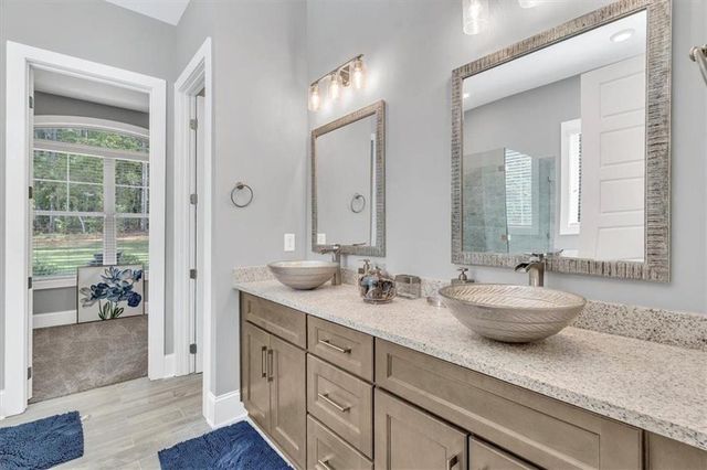 590 Eskew Road, Mcdonough, GA 30252