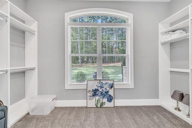 590 Eskew Road, Mcdonough, GA 30252