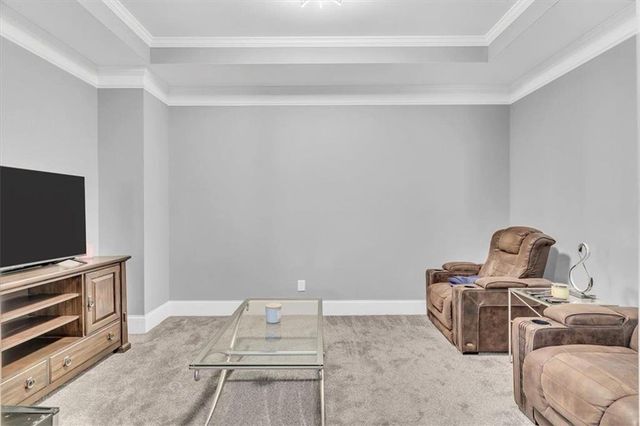 590 Eskew Road, Mcdonough, GA 30252