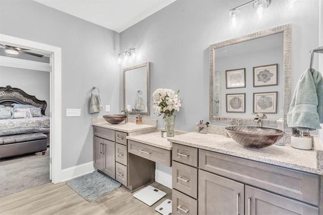 590 Eskew Road, Mcdonough, GA 30252