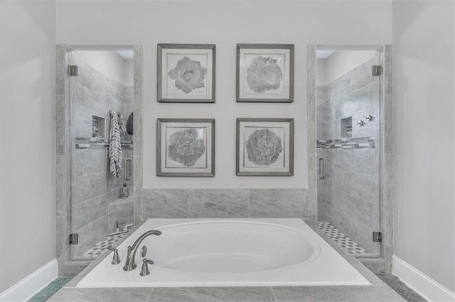 590 Eskew Road, Mcdonough, GA 30252