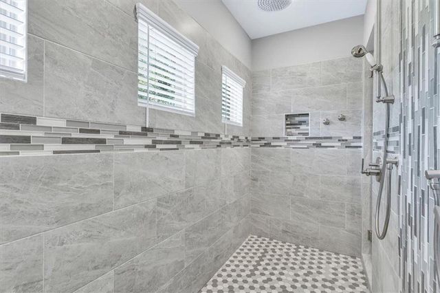 590 Eskew Road, Mcdonough, GA 30252