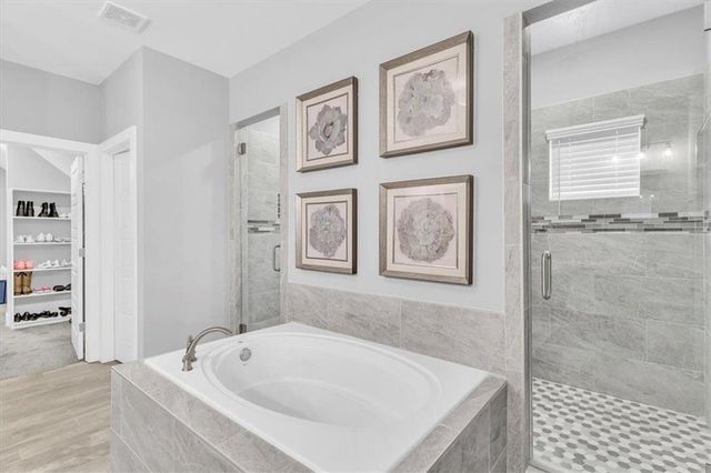 590 Eskew Road, Mcdonough, GA 30252