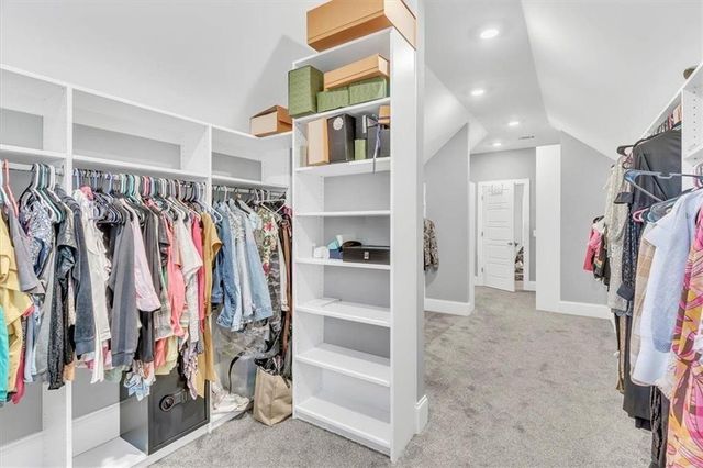 590 Eskew Road, Mcdonough, GA 30252