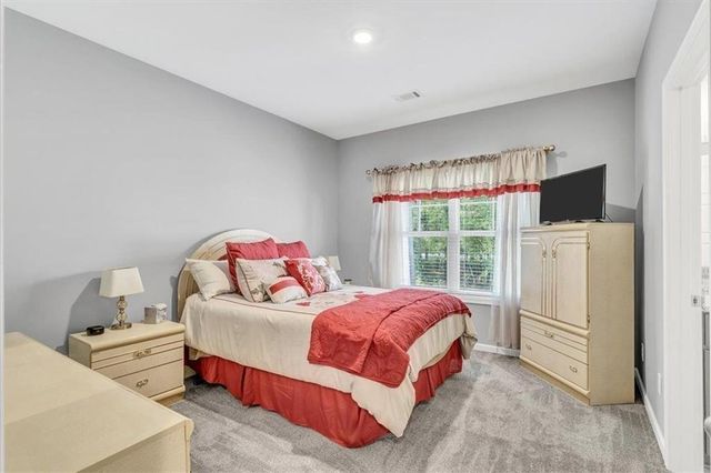 590 Eskew Road, Mcdonough, GA 30252