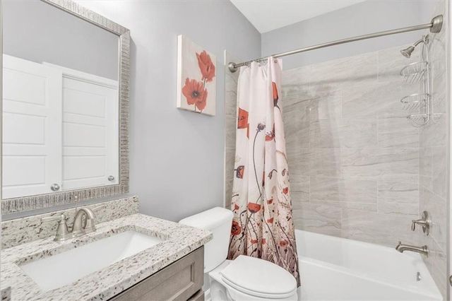 590 Eskew Road, Mcdonough, GA 30252