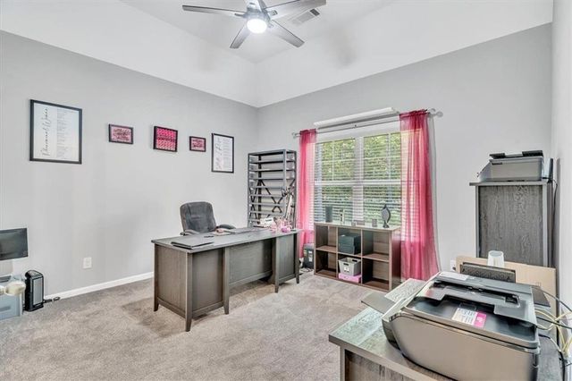 590 Eskew Road, Mcdonough, GA 30252